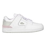 Boty Lacoste COURT CAGE