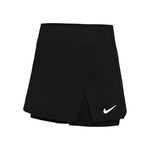 Oblečení Nike Court Victory STR Skirt Women