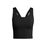 Oblečení adidas ALL ME MS TANK