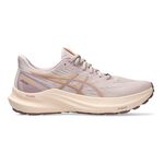 Běžecká Obuv ASICS GT-2000 12 GTX