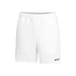 Oblečení BOSS Shorts Set