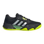 Tenisová Obuv adidas Solematch Control 2 Clay