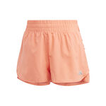 Oblečení adidas Padded X-City Shorts
