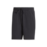 Oblečení adidas Ergo Short - Black