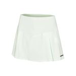 Oblečení HEAD Dynamic Skort