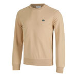 Oblečení Lacoste Urban Lifestyle Crew