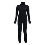 Oblečení Under Armour Tricot Tracksuit