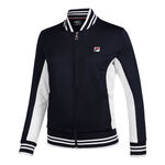 Oblečení Fila Jacket Georgia