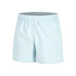 Oblečení JLindeberg Preston Shorts