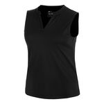 Oblečení Limited Sports Sleevless Tee Tanja