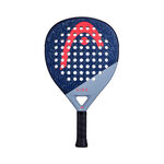 HEAD Padelová raketa HEAD 2025 Padelová raketa 