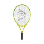 Dunlop Tenisov&aacute; raketa Dunlop Tristorm Jr 21