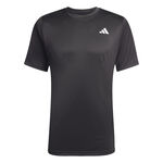 Oblečení adidas Club Tee