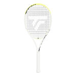 Tecnifibre Tenisová raketa Tecnifibre TF-X1 255 V2