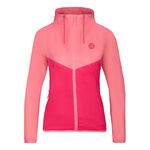 Oblečení BIDI BADU Zohra Tech Windbreaker