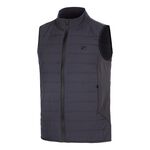 Oblečení Fila Vest Esteban