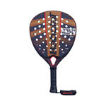 Padelová Raketa Babolat COUNTER VERTUO (2023)