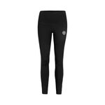 Oblečení BIDI BADU Crew Junior Tight