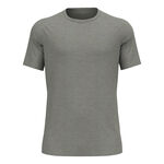 Oblečení Odlo T-Shirt Crew Neck Shortsleeve X-Alp PW 115