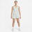 Court Victory Tank Women