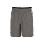 Ellesse Oblečení Ellesse Lonio Šortky Muži-Šedá