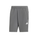 Oblečení adidas Train Essentials All Set Training Shorts
