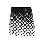 Oblečení Limited Sports Skort Anna