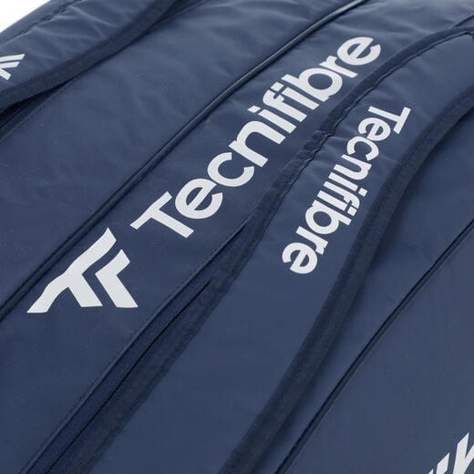 Tecnifibre