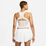 Court Dri-Fit Slam Tank LN