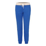 Oblečení Quiet Please Retro Stripe Sweatpant