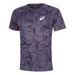 Oblečení ASICS GAME SS TOP