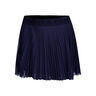 Skort Isla
