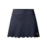 Oblečení Limited Sports Skort Flower