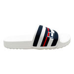 Boty Fila Heritage Slides