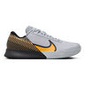 Zoom Vapor Pro 2 CLAY