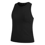 Oblečení Nike W Nkct Df Advtg Tank