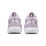 Court Zoom Pro CLAY