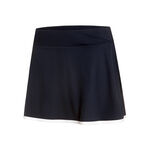 Oblečení ASICS Court Skort