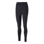 Oblečení Puma Graphic Highwaist 7/8 Tight