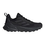 Běžecká Obuv adidas Terrex Trailmaker 2