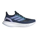 Běžecká Obuv adidas Pureboost 5