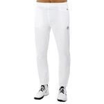Oblečení BIDI BADU Flinn Tech Pant Men