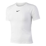 Oblečení Nike Court Dri-Fit Advantage Tee