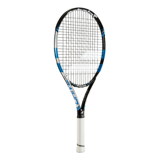 Babolat