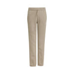 adidas Oblečen&iacute; adidas Essentials Tr&eacute;ninkov&yacute; Souprava Děti-B&eacute;žov&aacute;,B&iacute;l&aacute;