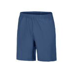 Oblečení Björn Borg ACE 9in Shorts