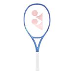 Tenisová Raketa Yonex 25 EZONE 100SL 270g