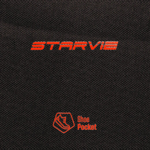 Starvie