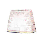 Oblečení Lucky in Love Skirt