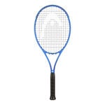 HEAD Tenisov&aacute; raketa HEAD Speed Graphene XT Speed MP (Vypleteno)